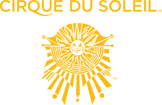 1200px-Logo_Cirque_du_Soleil.svg
