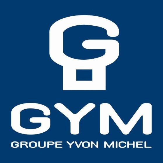 Groupe-Yvon-Michel