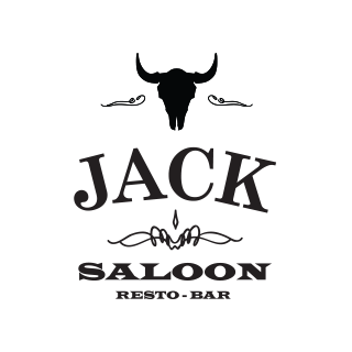 JackSaloon_c