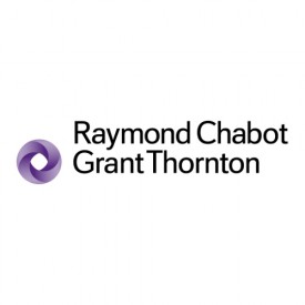 Logo-Raymond-Chabot-500x500-275x275