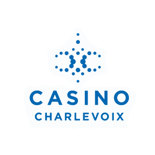 casino_c