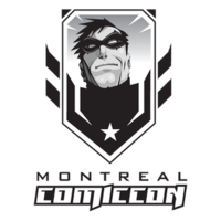 comicon-logo