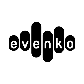 evenko_c