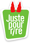 logo-jpr-fr