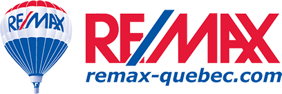 logo-remax-quebec