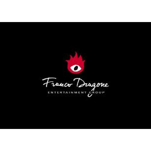 logo_franco_dragone_entertainment_group_small