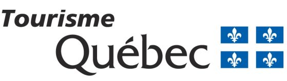 tourisme-quebec-logo